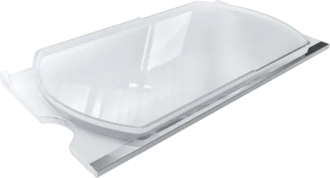 FlexiTray