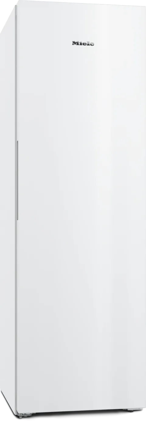 FNS 4382 D Beyaz