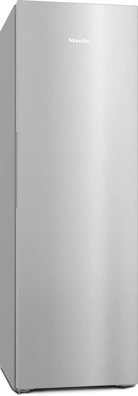 FNS 4382 D Çelik görünüm