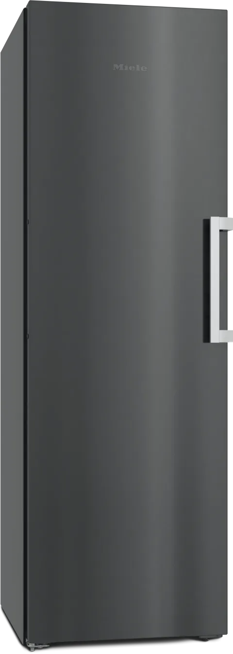 FNS 4782 D BlackSteel kapak