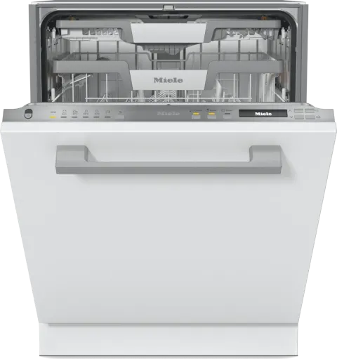 G 7260 SCVi Paslanmaz çelik