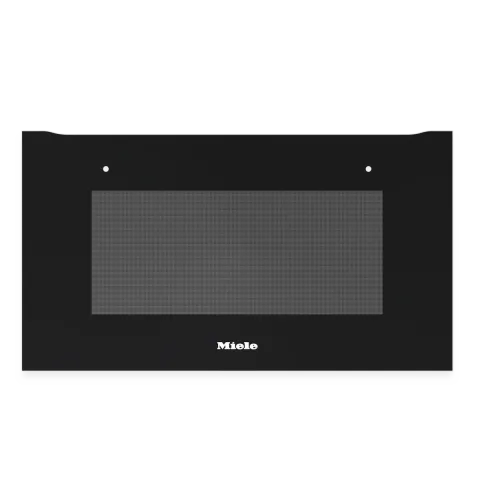 Görüntüleme panel