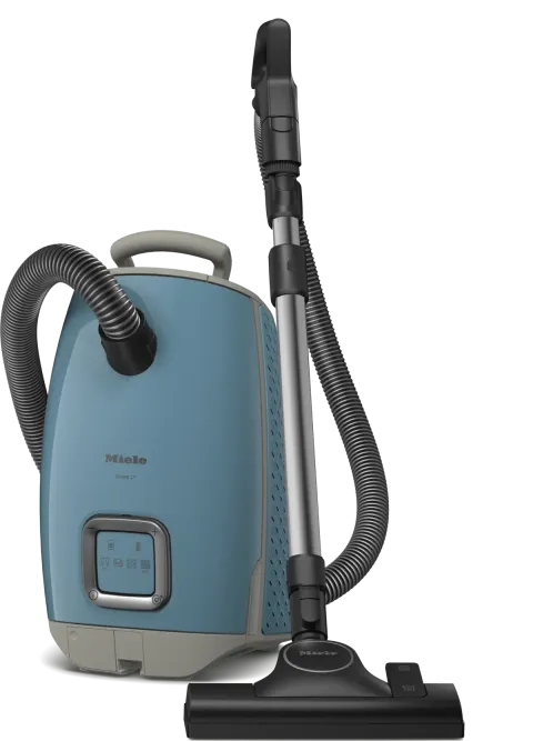 Guard L1 Nordik mavisi
