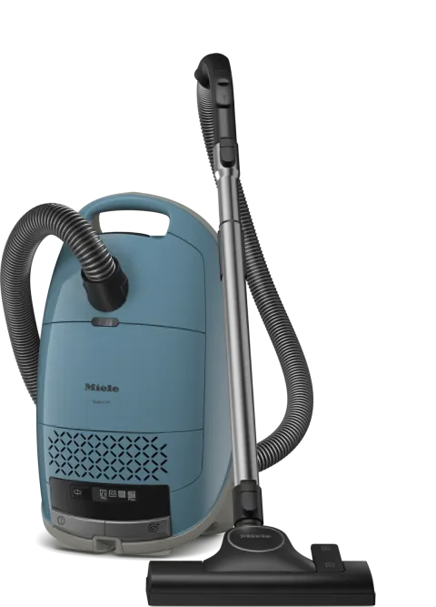 Guard M1 Flex Nordik mavisi
