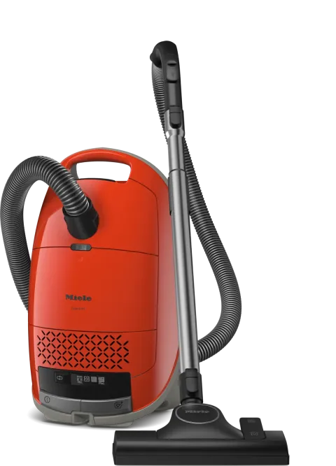 Guard M1 Toprak kırmızısı