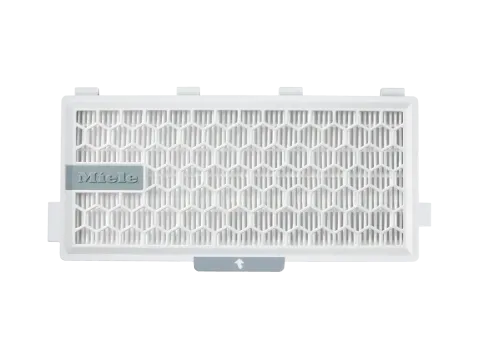 HEPA AirClean filtre