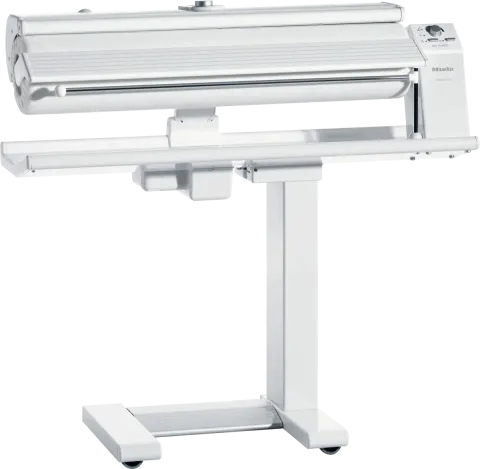 HM 16-80 D [EL SOM]