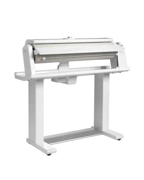 HM 16-83 [EL] – AC 220-240V 50-60HZ (05333200)