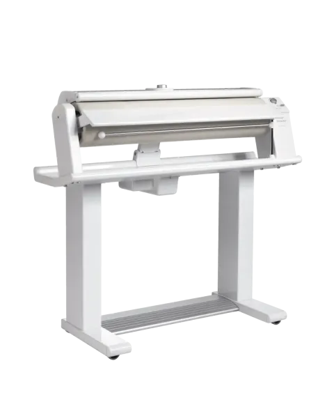 HM 16-83 [EL] – AC 220-240V 50-60HZ