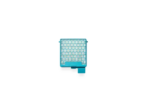 Hygiene AirClean-Filtre