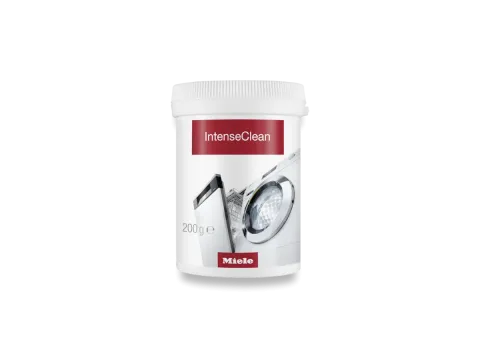 IntenseClean - 200 g cihaz temizleme maddesi