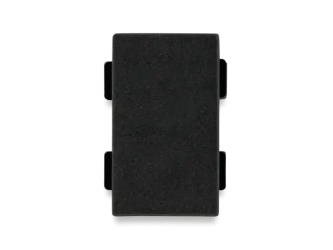 Karbon filtre