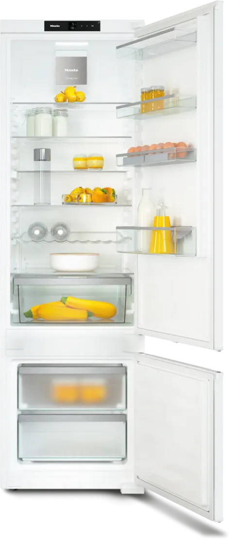 KF 7731 D