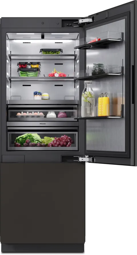 KFMC 3834 R