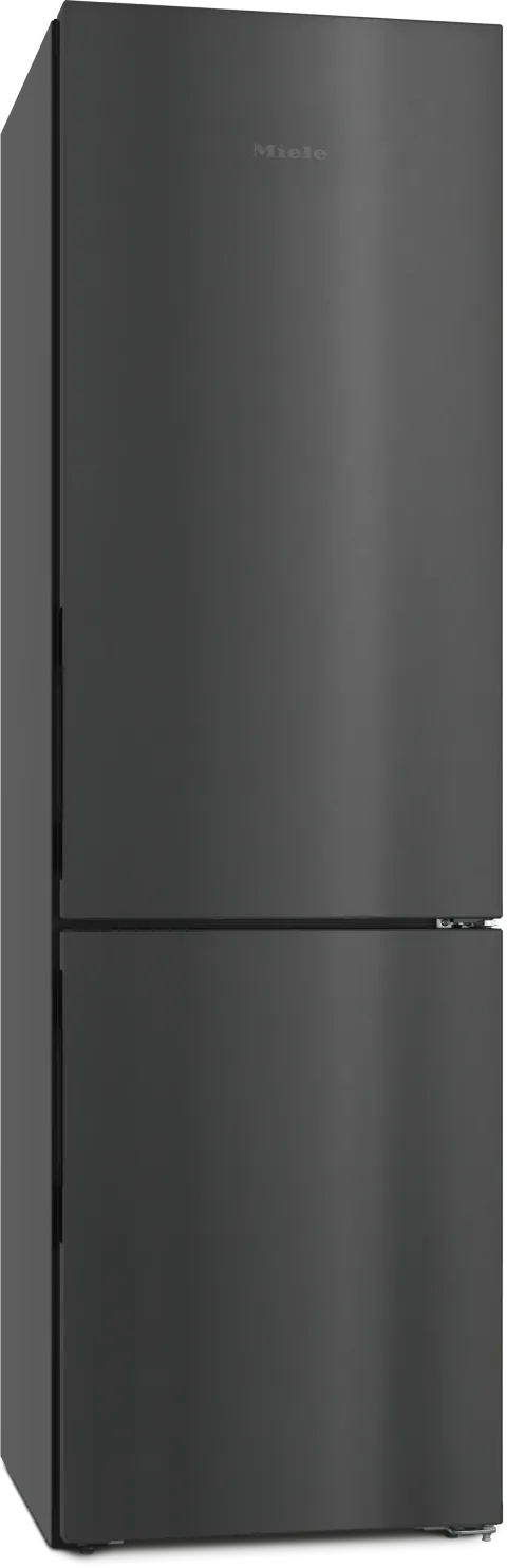 KFN 4898 A-20 D Blacksteel