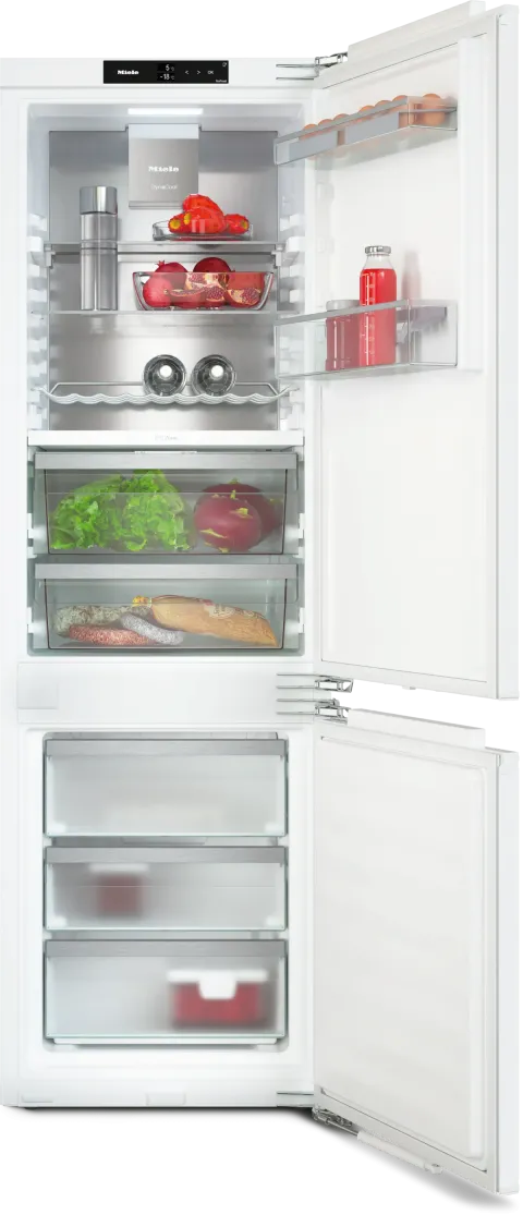 KFN 7744 C