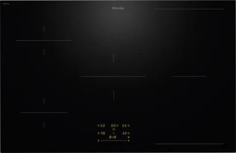 KM 8484 FL