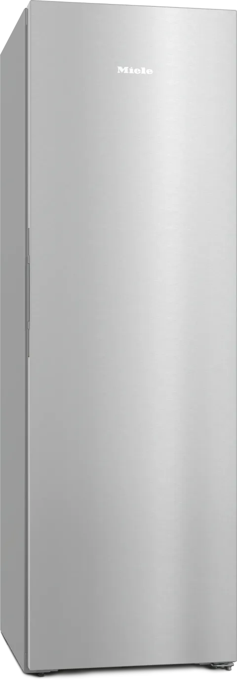 KS 4887 DD Paslanmaz çelik/CleanSteel