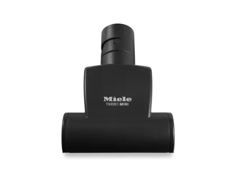 Kullanışlı turbo fırça - Turbo Mini