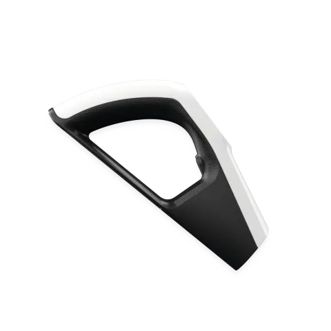Kulp – Kulp BRLWS assy