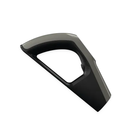 Kulp – Kulp CSGR assy