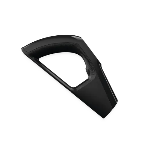 Kulp – Kulp OBSW assy