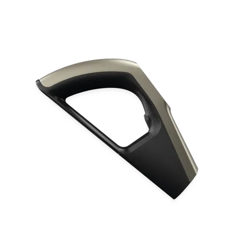 Kulp – Kulp TIPF assy