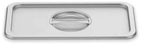 Kulplu çelik kapak – DGD 50