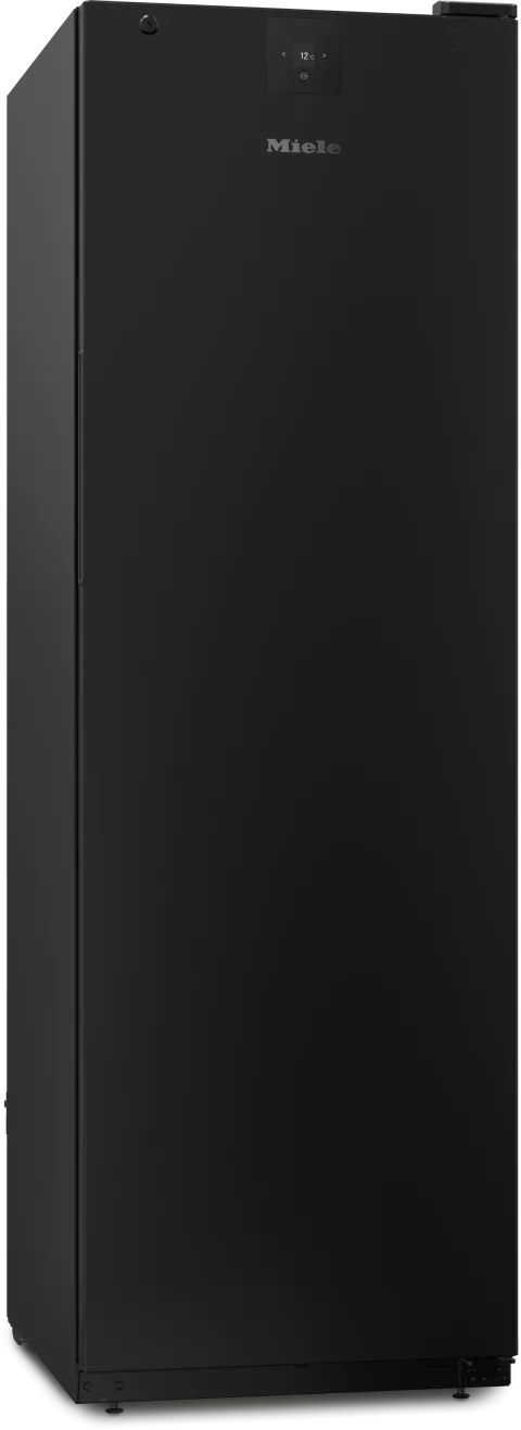 KWT 4584 E Siyah