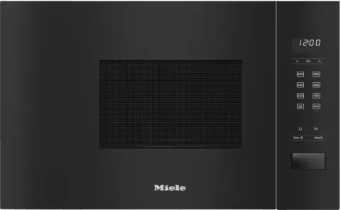M 2230 SC Obsidiyen siyahı