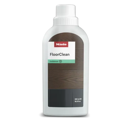 Miele FloorClean - üniversal zemin temizleme maddesi