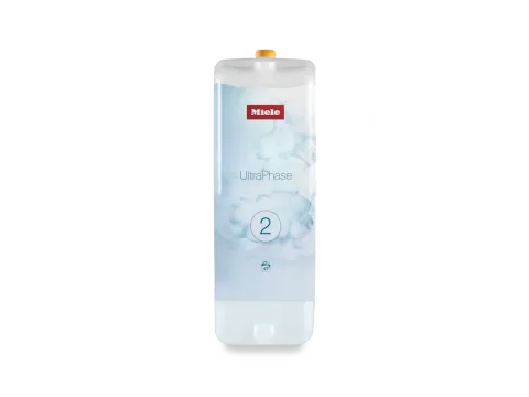 Miele UltraPhase 2