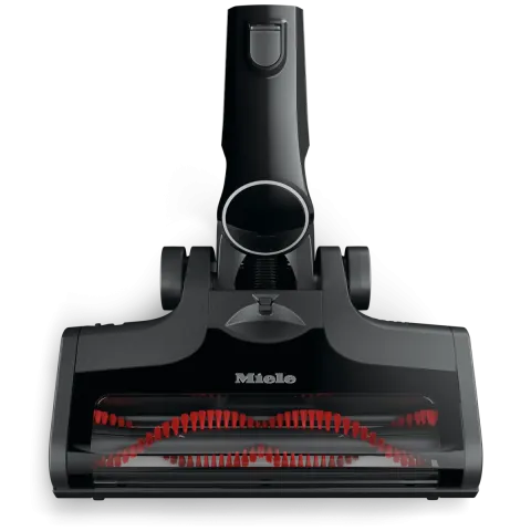Multifloor elektrikli fırça