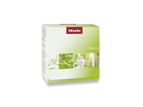 Nature 12,5 ml koku flakonu