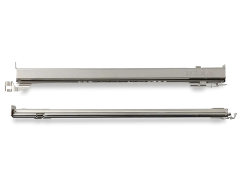 Orijinal Miele FlexiClip çekilebilir raylar – HFC 70-C