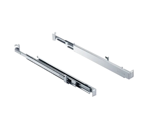 Orijinal Miele FlexiClip sürgü PerfectClean – HFC 61