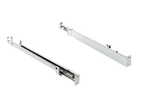 Orijinal Miele FlexiClip sürgü PyroFit – HFC 72