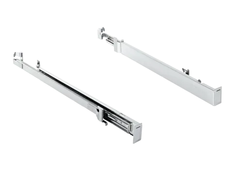 Orijinal Miele FlexiClip sürgü PyroFit – HFC 92