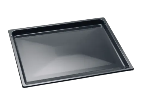 Orijinal Miele pişirme tepsisi – HBB 51