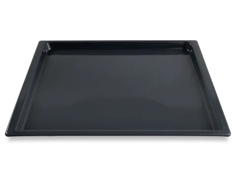 Orijinal Miele pişirme tepsisi – HBB 71