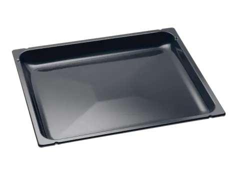 Orijinal Miele standart üniversal tepsi – HUBB 51