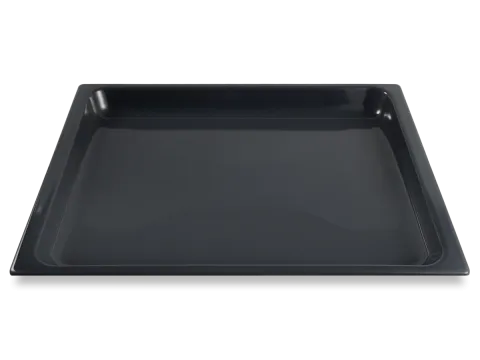 Orijinal Miele standart üniversal tepsi – HUBB 71