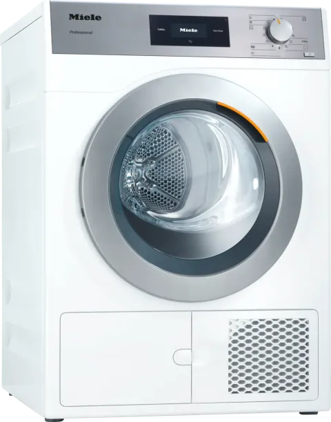 PDR 507 HP [MAR]