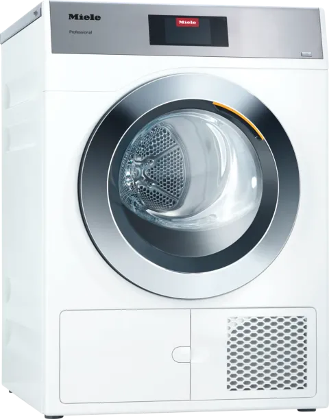 PDR 908 [EL MAR 3N AC 400V 50-60Hz] – Lotus beyazı