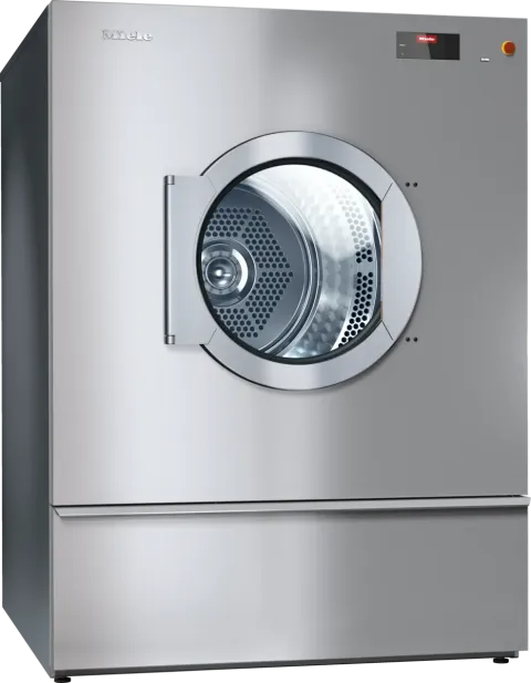 PDR 928 [EL] – Paslanmaz çelik – 3 AC 230V 50/60HZ