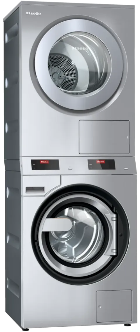 PDW 909 [EL DP DD SOM] – Paslanmaz çelik (12341270)