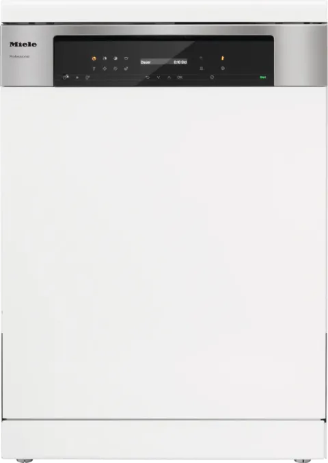 PFD 101