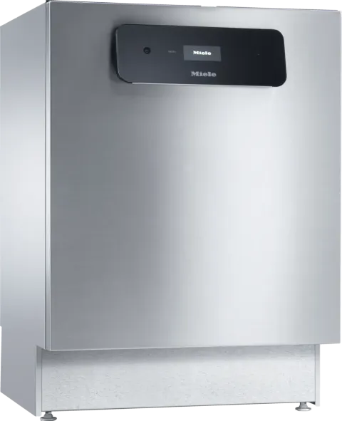 PFD 401 U [WB Marine] – Paslanmaz çelik – 2 AC 208V 60HZ