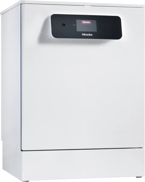 PFD 404 [WB Hygiene]