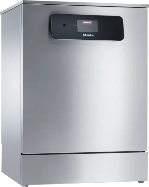 PFD 407 DOS [WB HygienePlus]